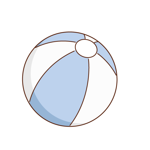 sb_point_illust_beachball