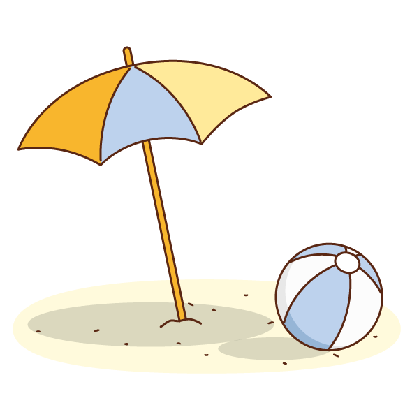 sb_point_illust_parasol
