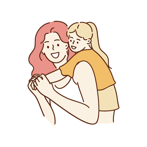 sb_point_illust_parent
