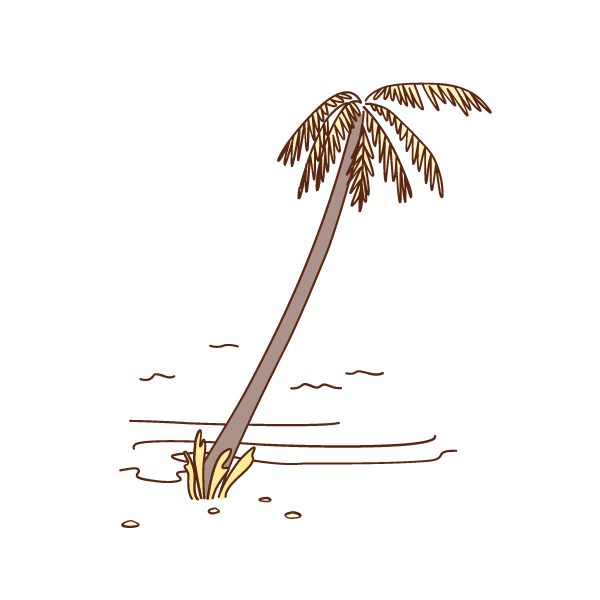 sb_point_illust_tree