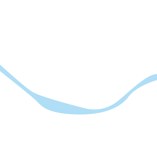 sb_point_illust_wave1